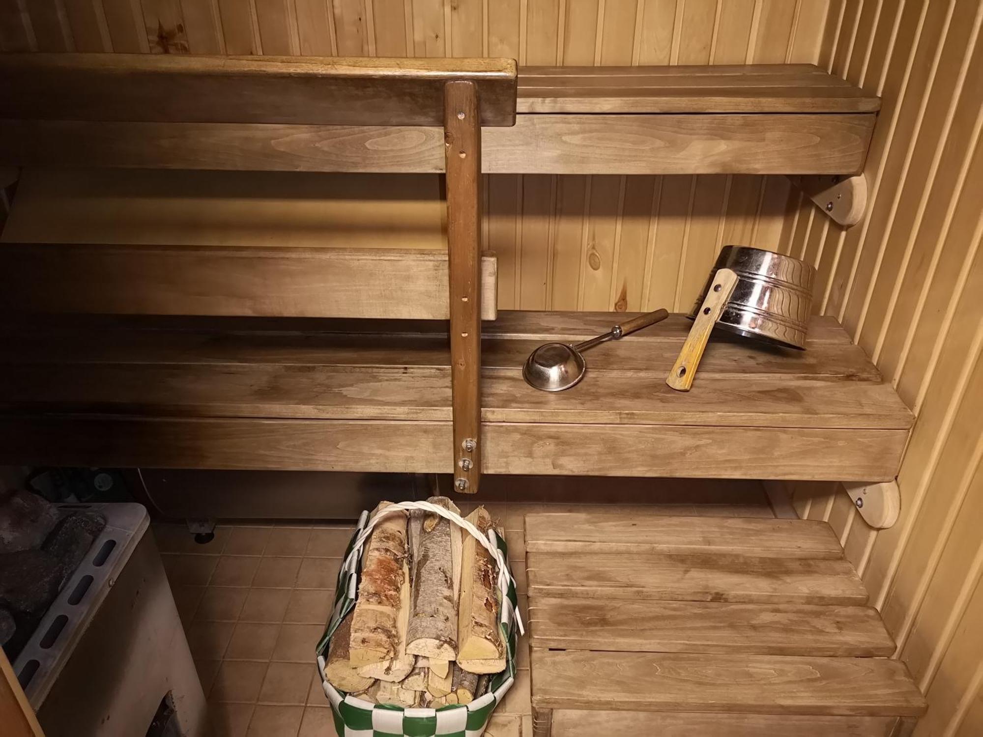 Maatilamatkailu Ilomaeki Seinajoki Ruang foto